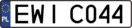 EWIC044