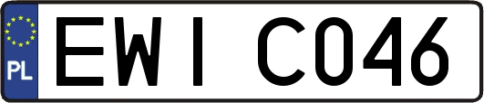EWIC046