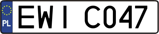 EWIC047