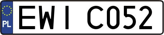 EWIC052