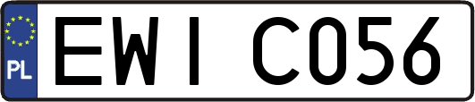 EWIC056