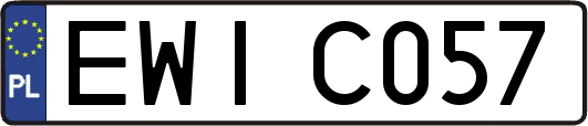 EWIC057