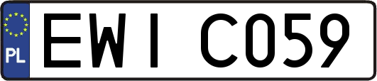 EWIC059