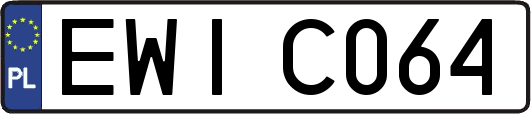 EWIC064
