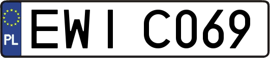 EWIC069