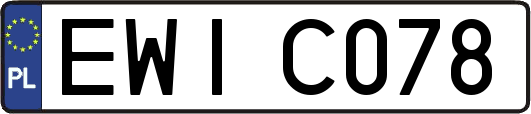 EWIC078
