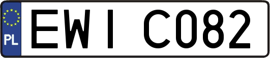 EWIC082