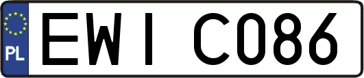 EWIC086
