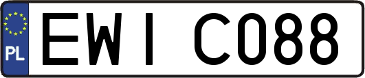 EWIC088