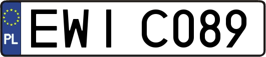 EWIC089