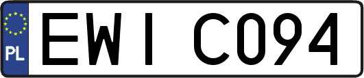 EWIC094