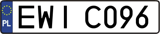EWIC096