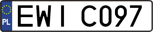 EWIC097