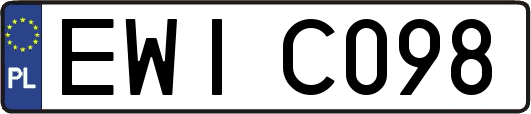 EWIC098