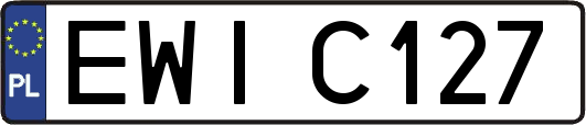 EWIC127