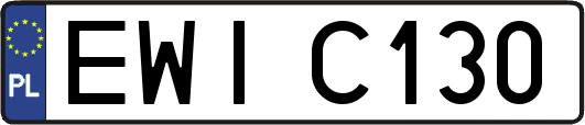 EWIC130