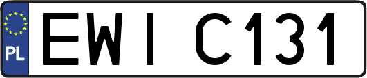 EWIC131