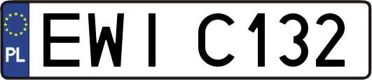 EWIC132