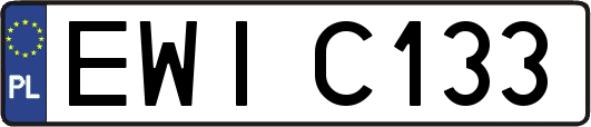 EWIC133