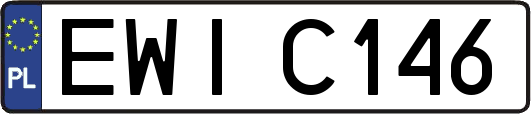 EWIC146