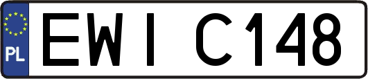 EWIC148