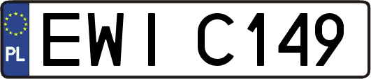 EWIC149
