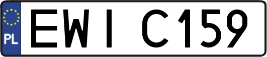 EWIC159