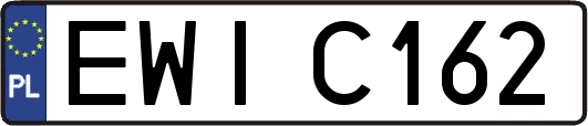EWIC162