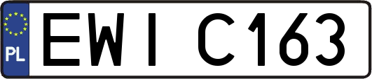 EWIC163