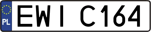 EWIC164