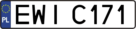 EWIC171