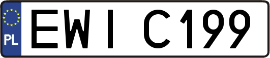 EWIC199