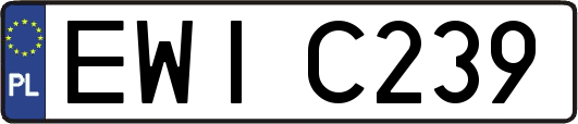 EWIC239