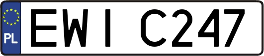 EWIC247