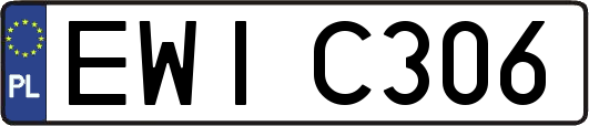 EWIC306