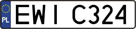 EWIC324