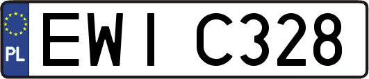EWIC328