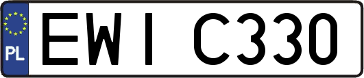 EWIC330