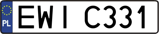 EWIC331