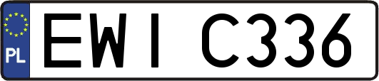 EWIC336