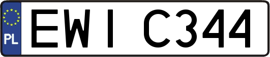 EWIC344