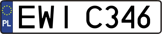 EWIC346