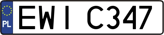EWIC347