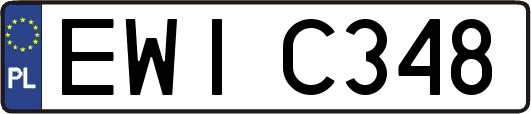 EWIC348