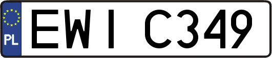 EWIC349