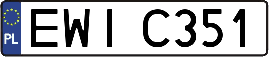 EWIC351