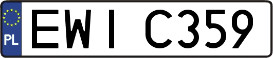 EWIC359
