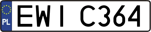 EWIC364