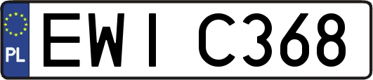 EWIC368