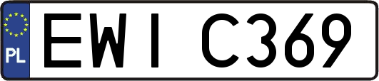 EWIC369
